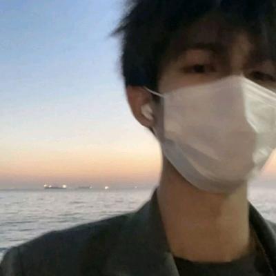 手下刘情