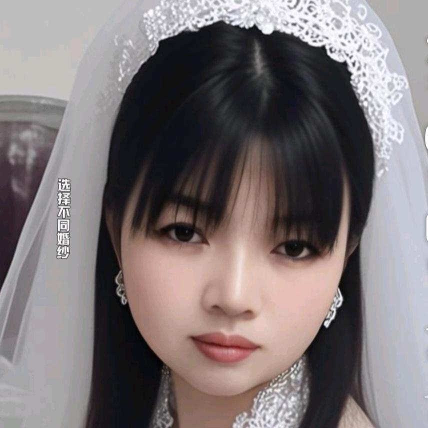 把承诺当成了真爱