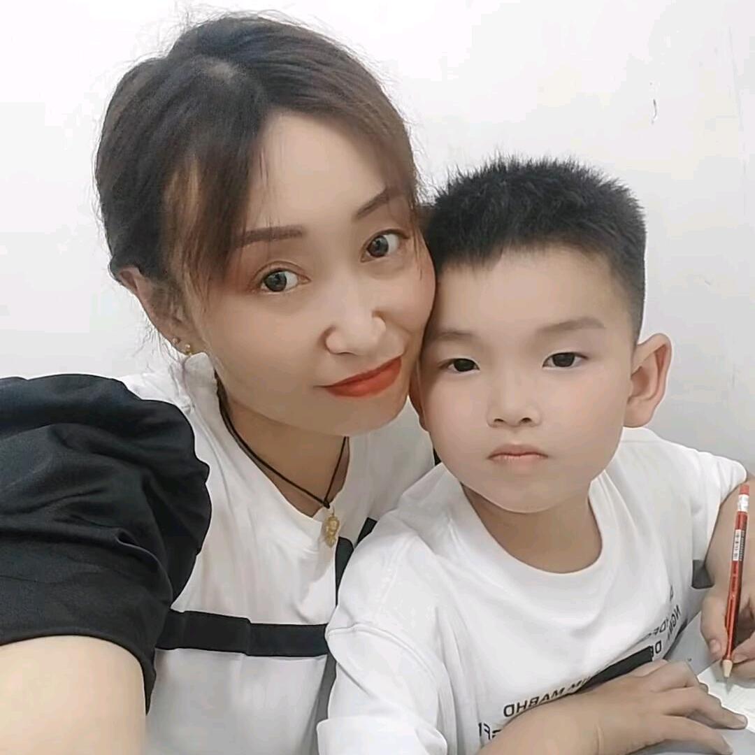 『柠檬🍋加醋』