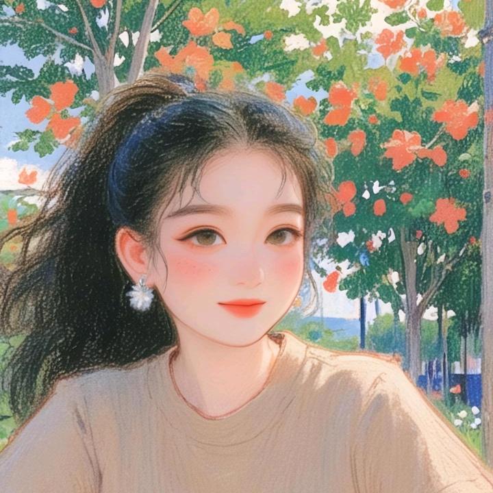 洁儿