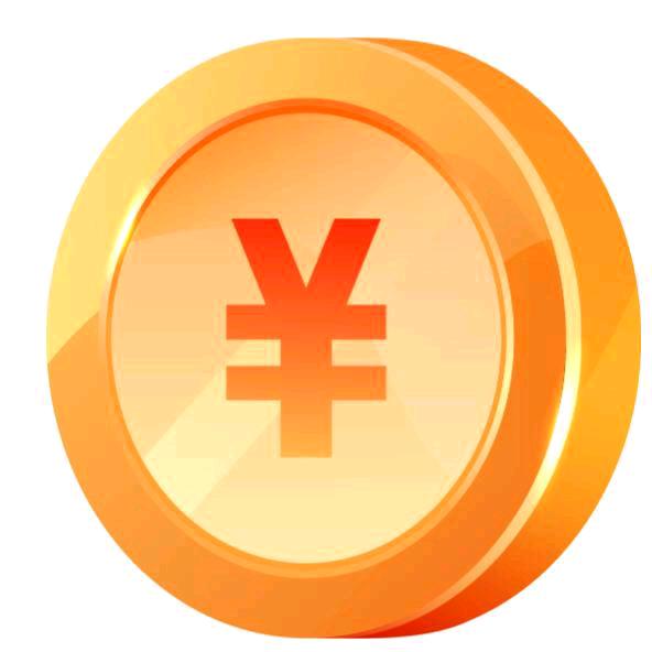 广告分成计划②