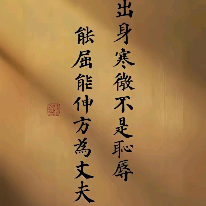 牛肉面
