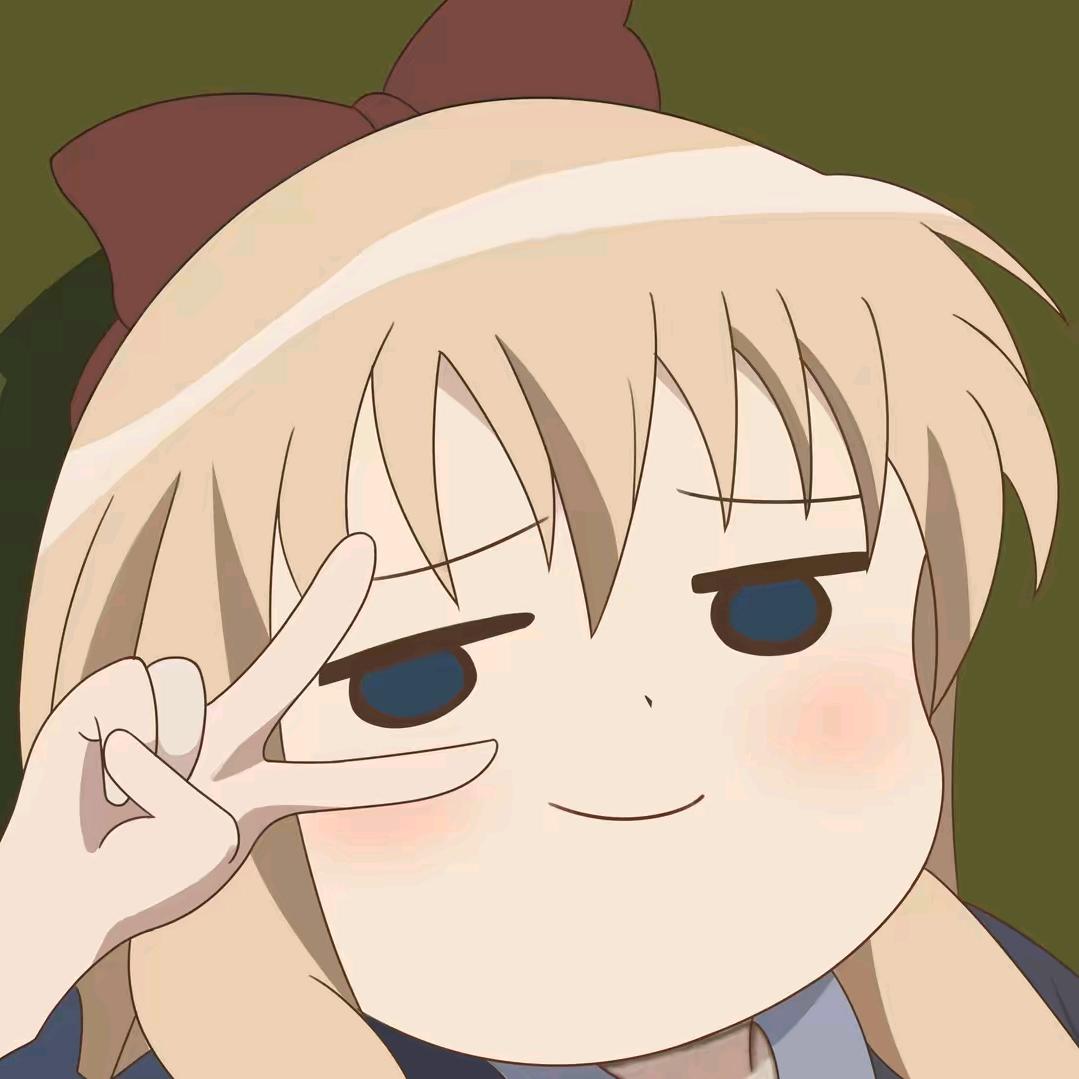 团团看动漫