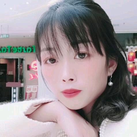 王艳芳15551606735