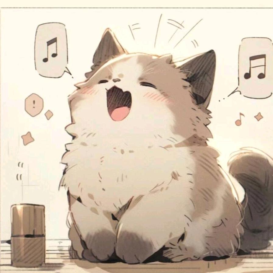 星火漫淡