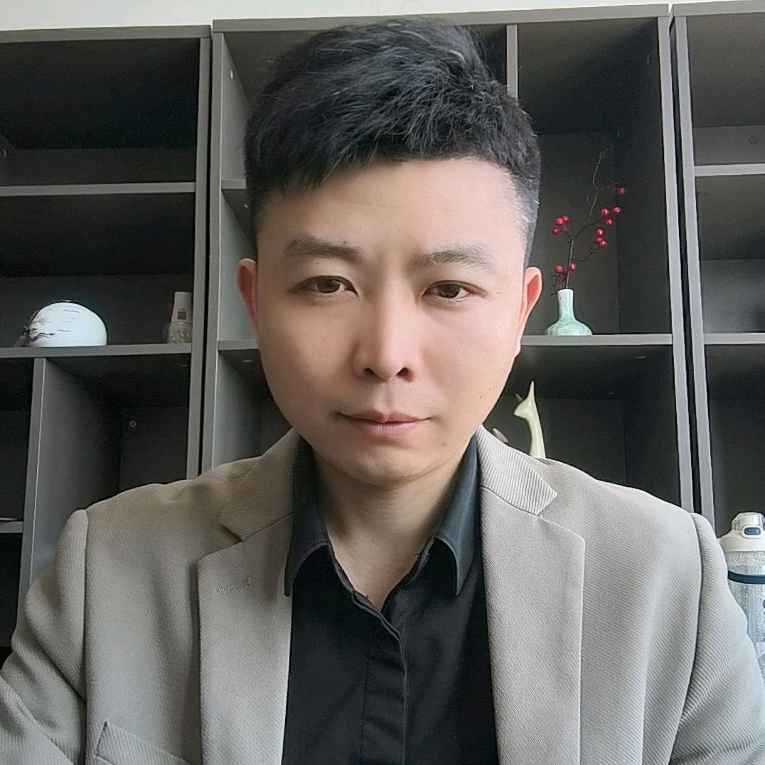 济宁陈同学看房