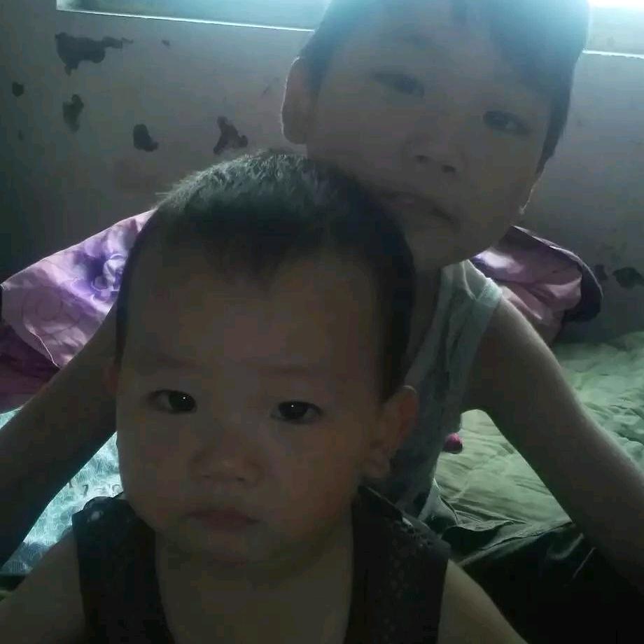 徐银华