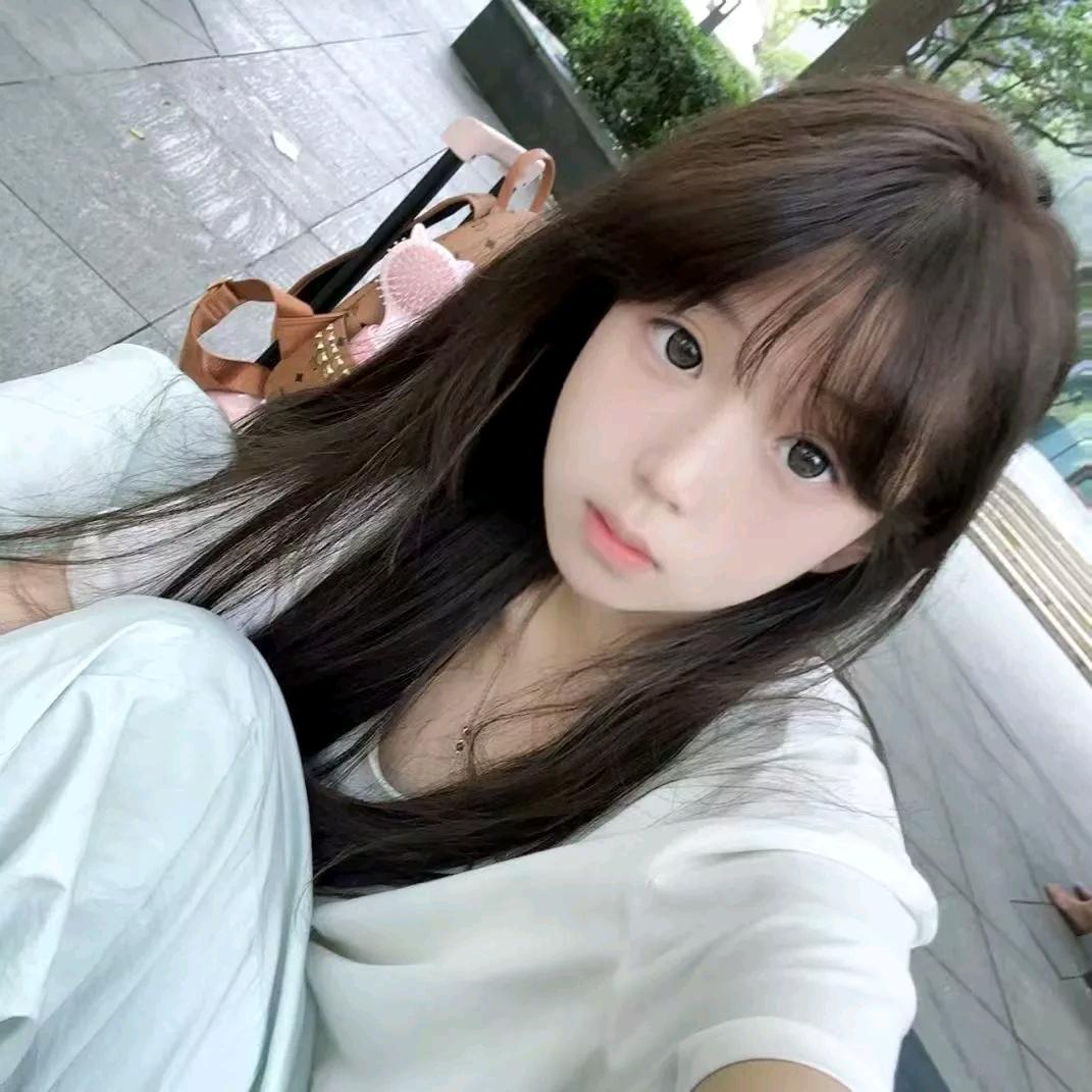 聆听小忆^头像