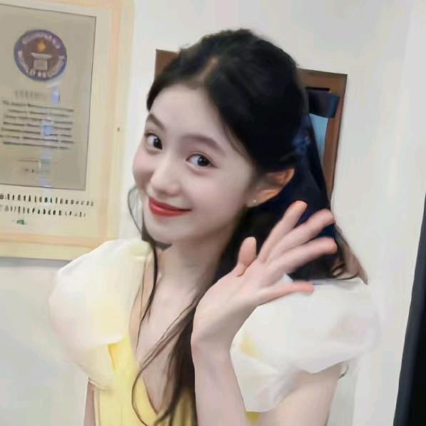 注定是暴富暴美命