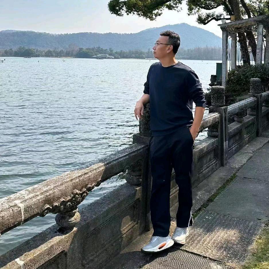 付百昆的语文课堂