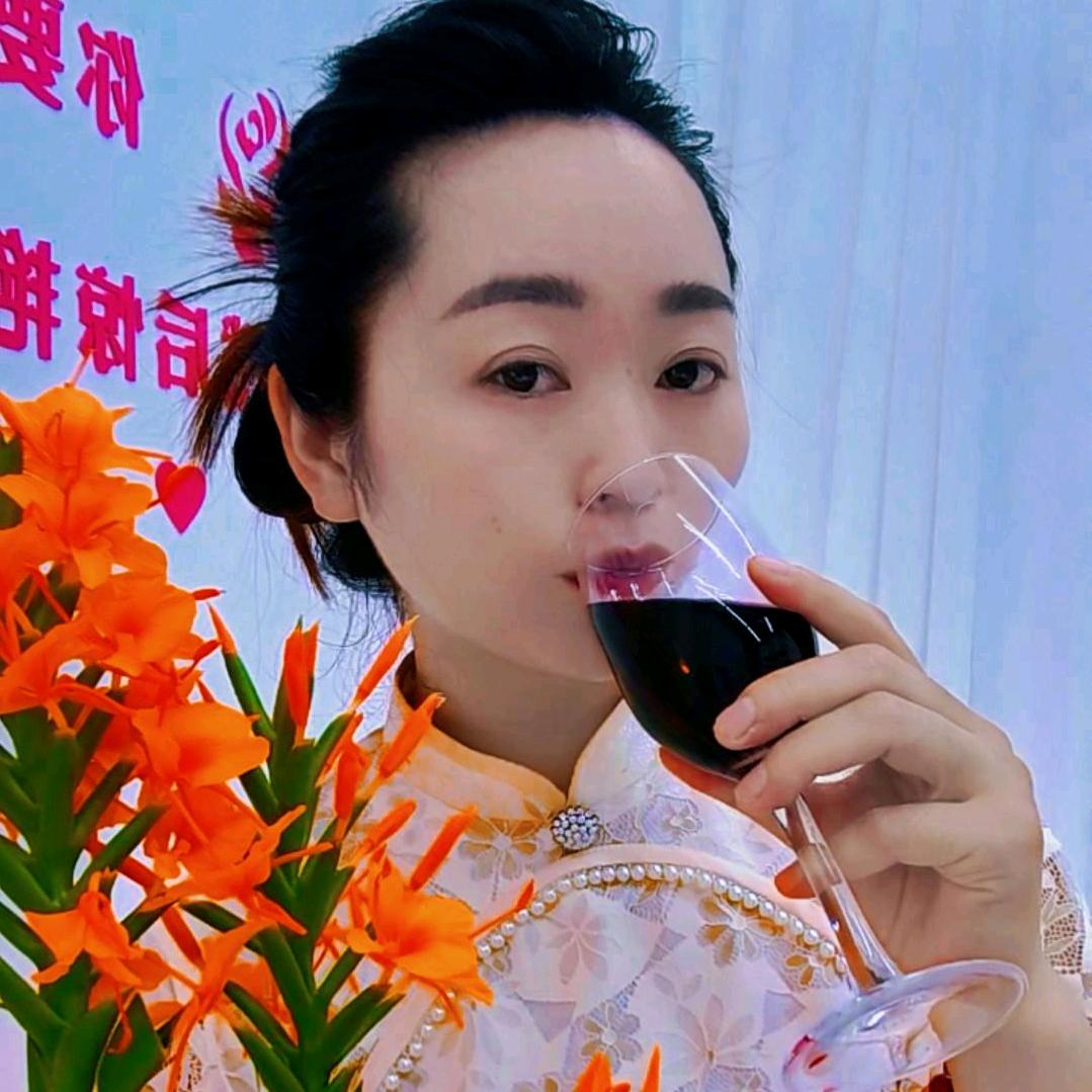 ♡菲菲