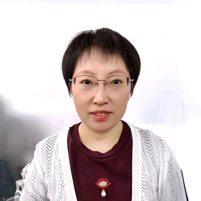 果果庄