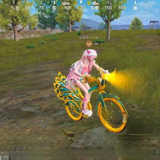 人生在勤 不索何获