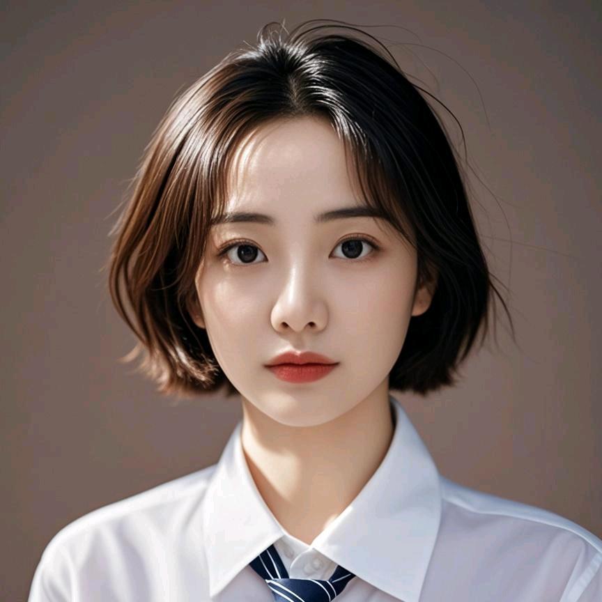 宜宾乐美佳家具经营部