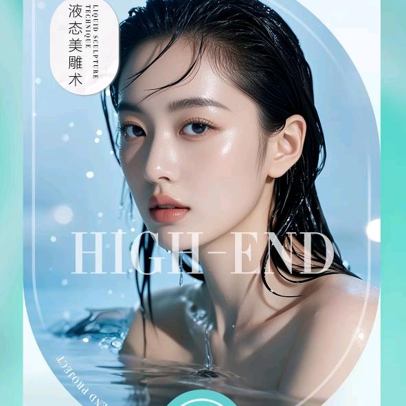 汤汤老师/高端抗衰