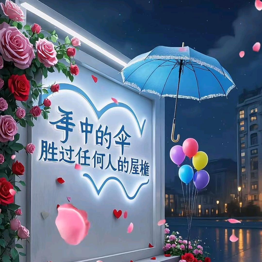 龍祥閣