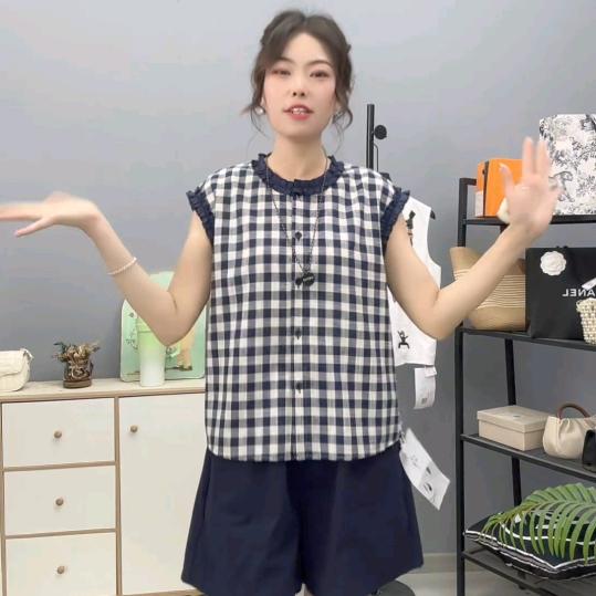 爱情故乡吴