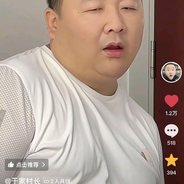 大理段正淳