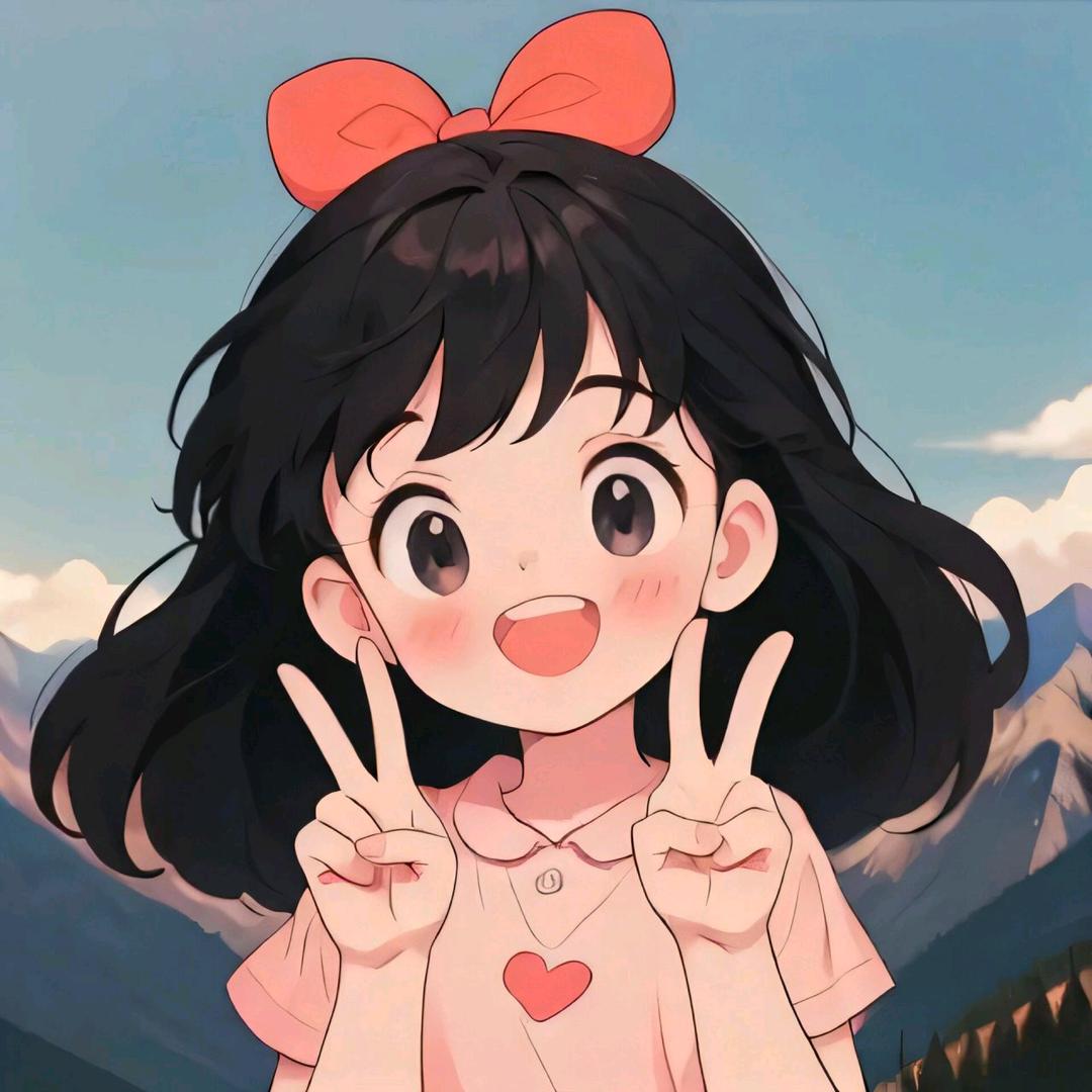 清醒