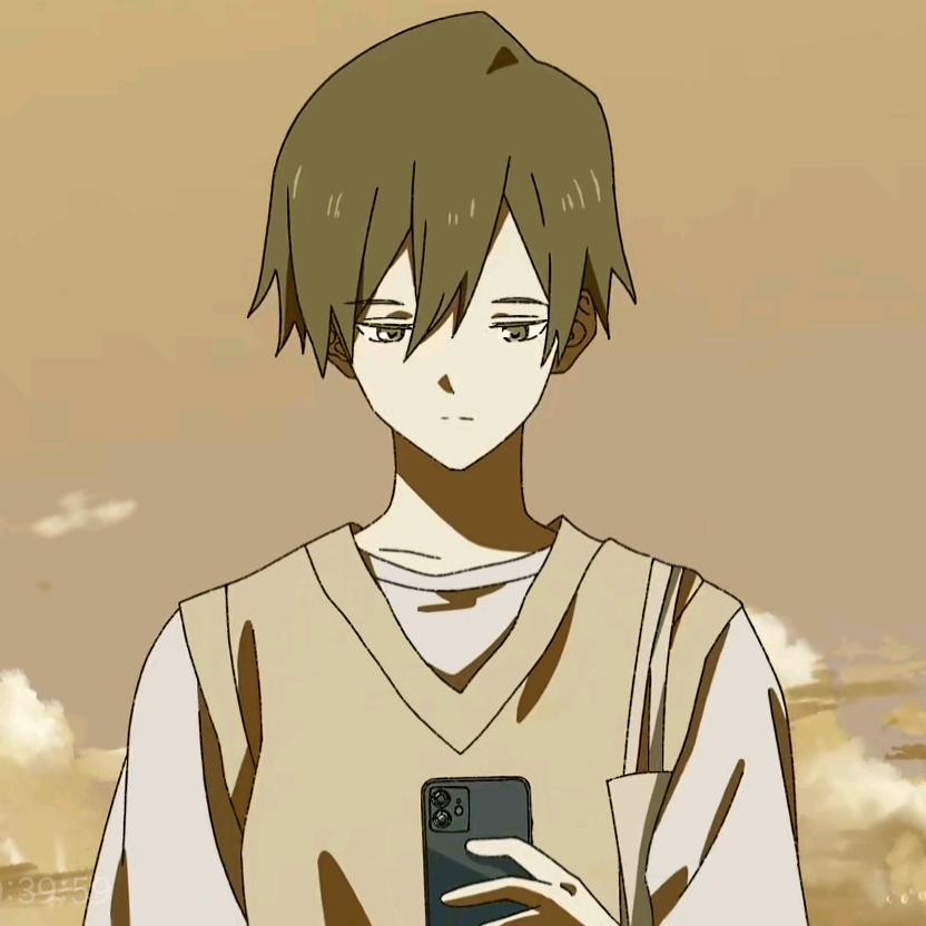 toki