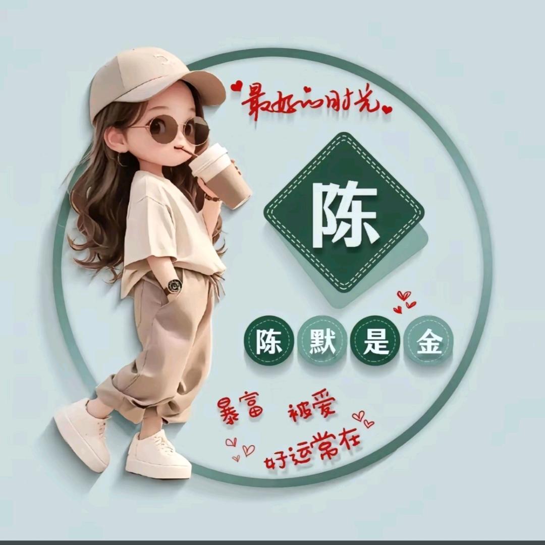 梦里水乡