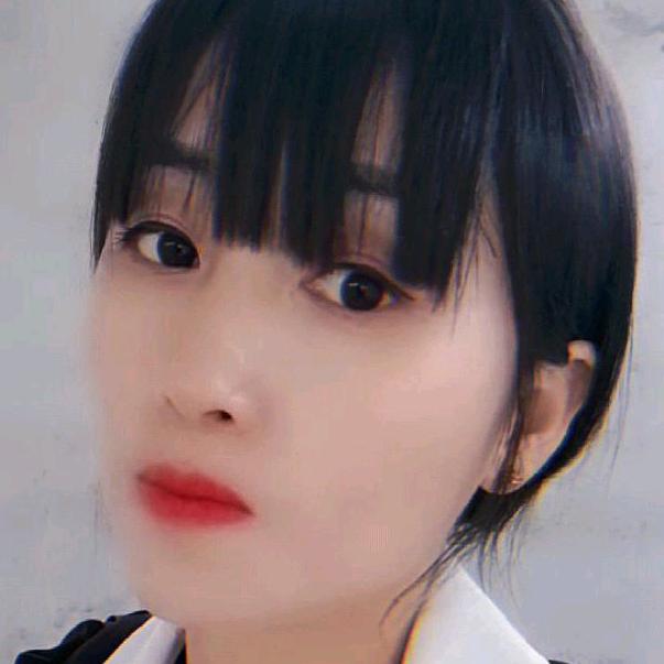 柠檬