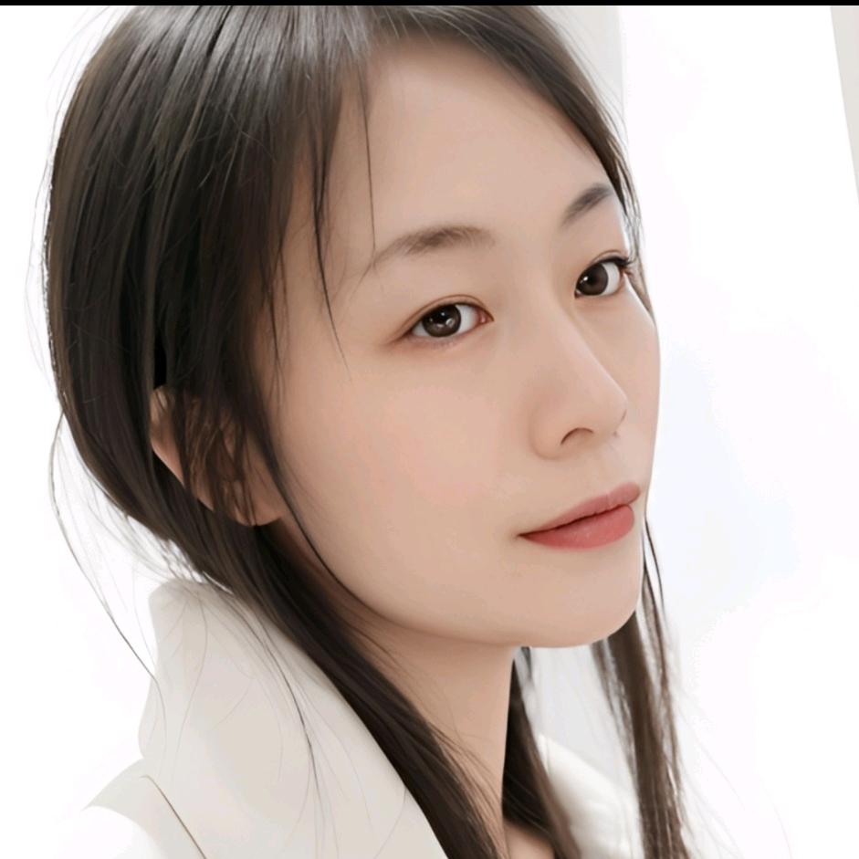 觅儿