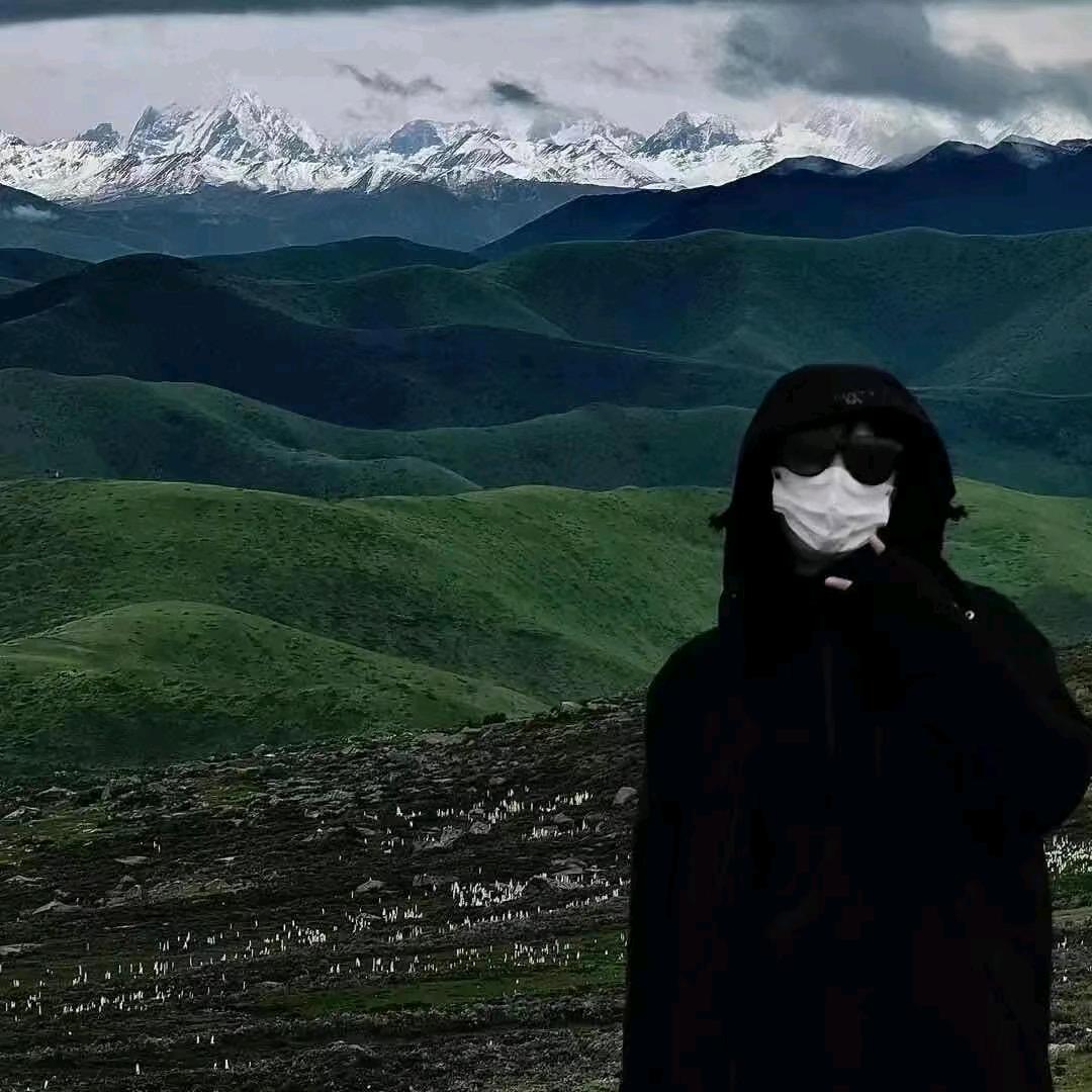 今天不想吃汉堡