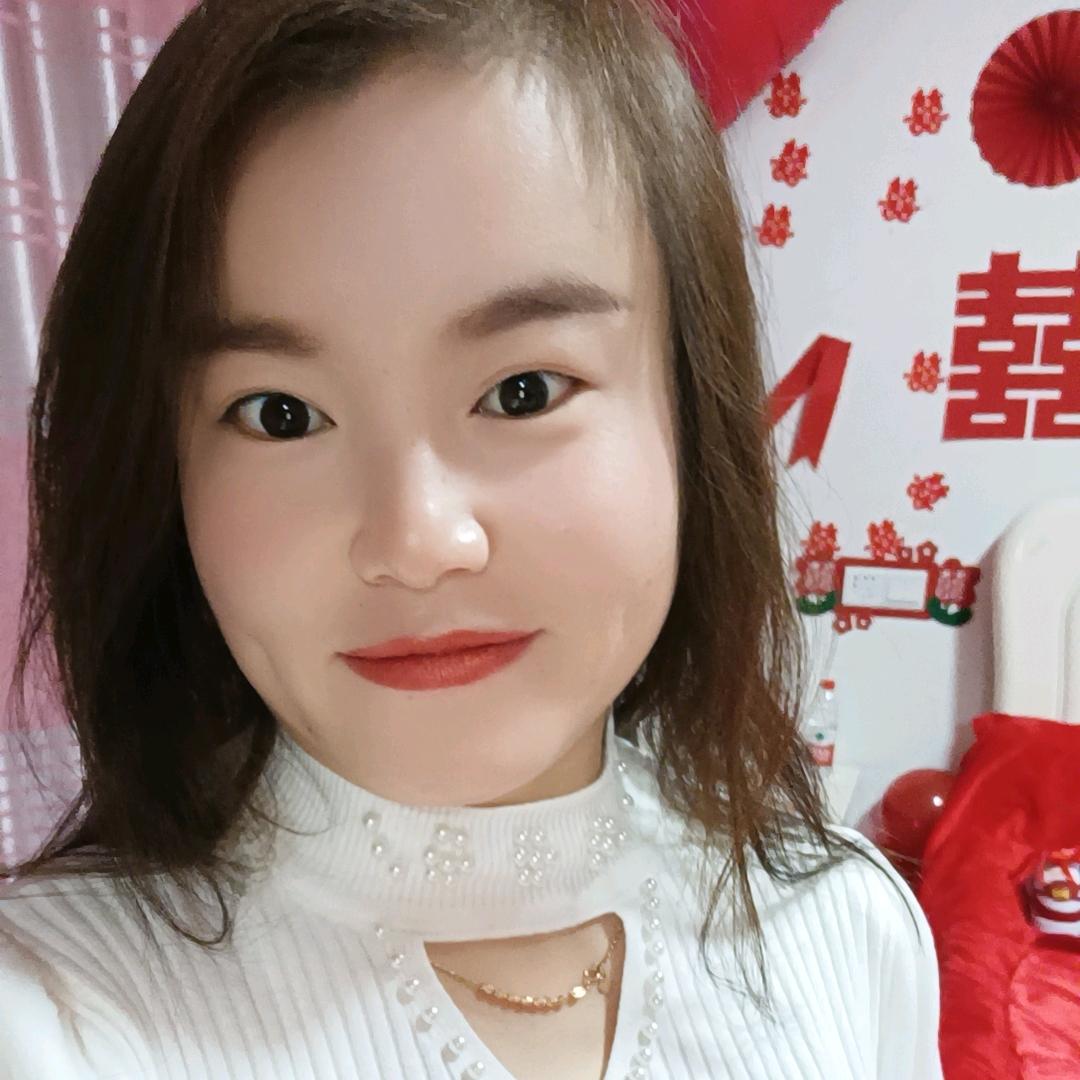 情儿好物分享