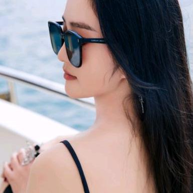 依然是你