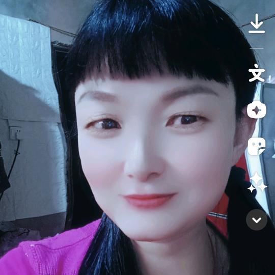 一生跟随祢走