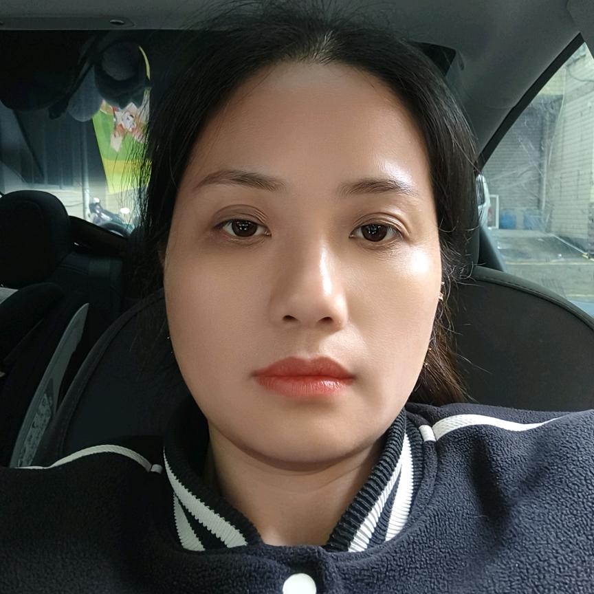 素华