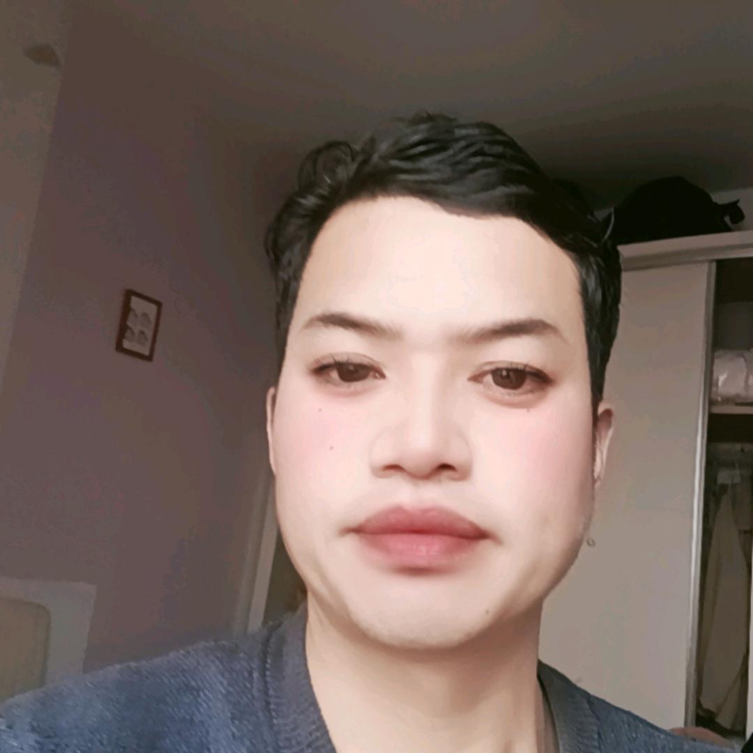 (｡･ω･｡)ﾉ♡锦李护体💰💰