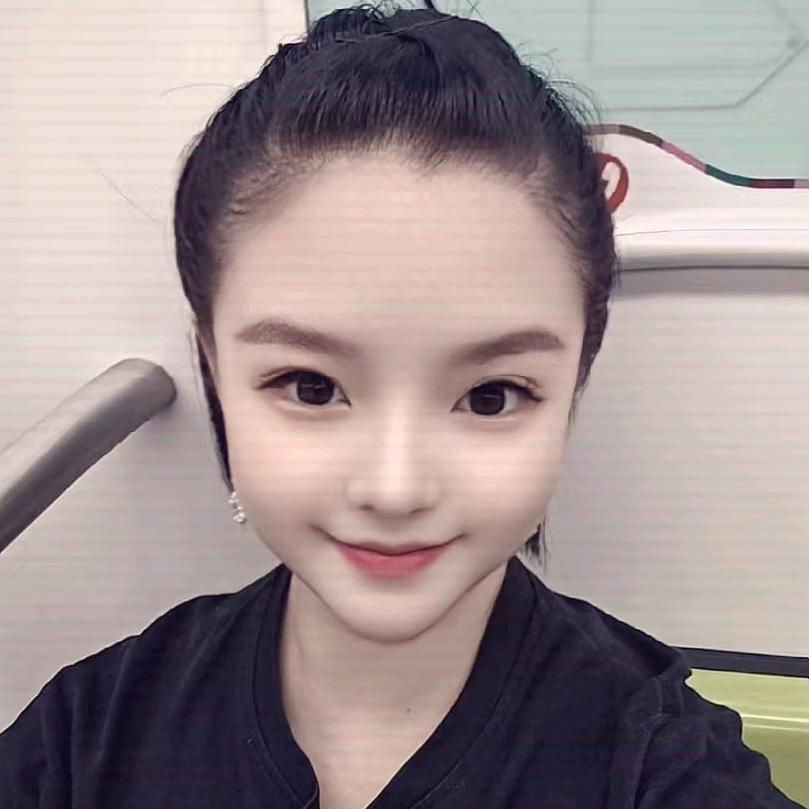 小舒舒
