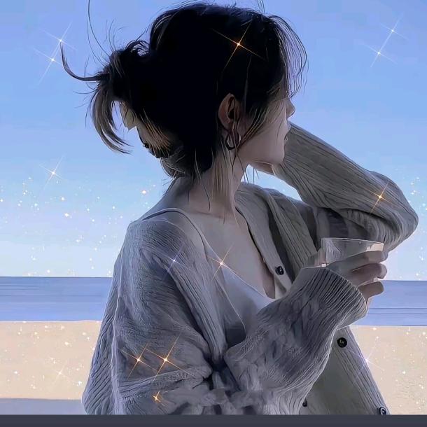 💞余生꧔ꦿ᭄ 随心ღ᭄
