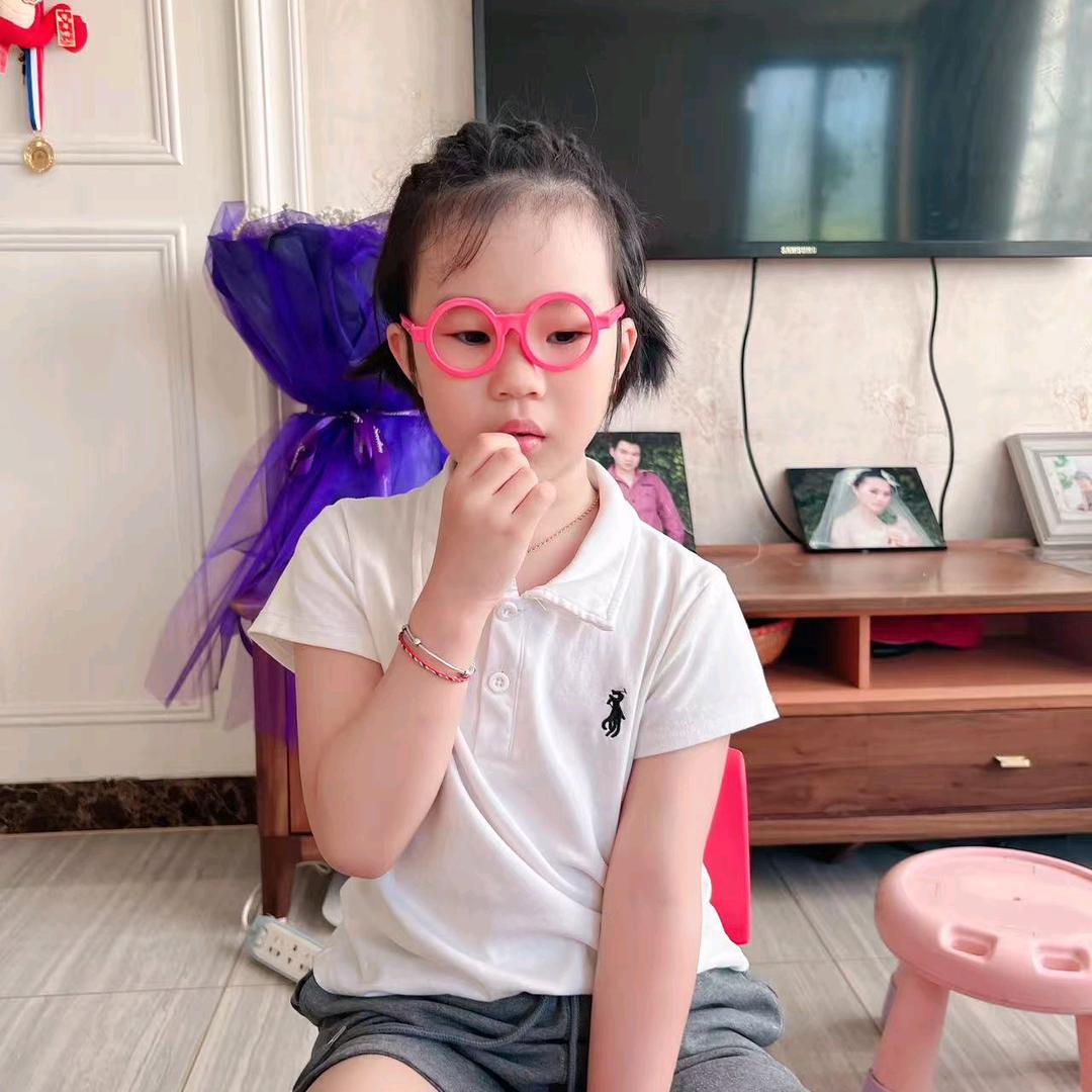 新昌驰骋汽修