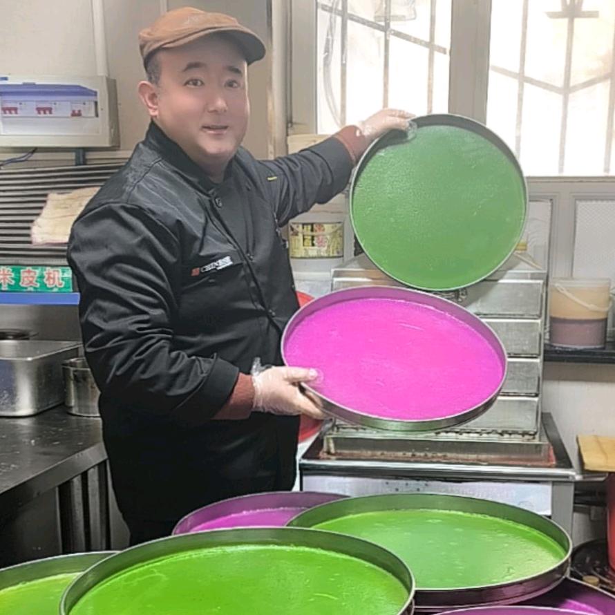 辉锦玉信息咨询工作室
