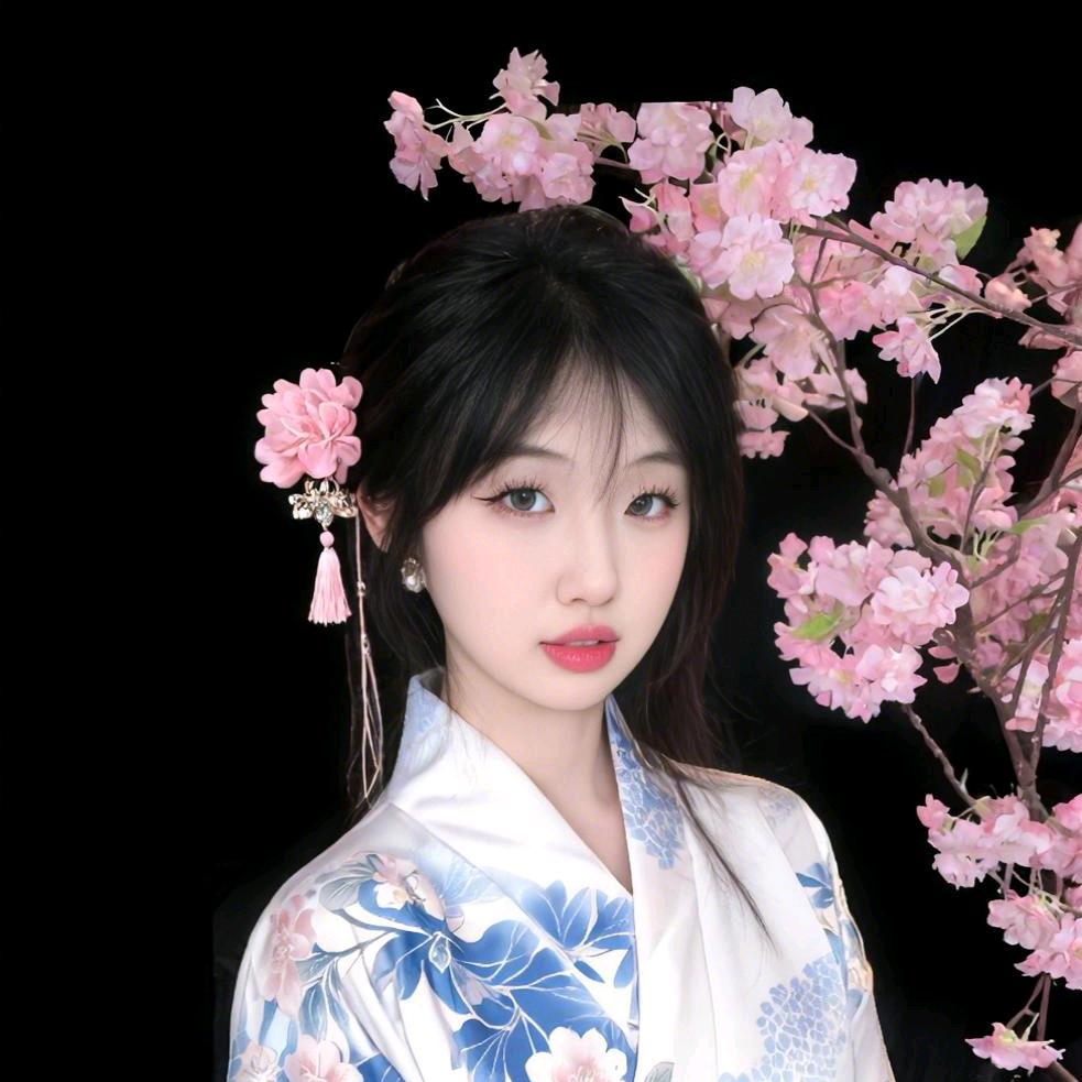 陪着虾虾