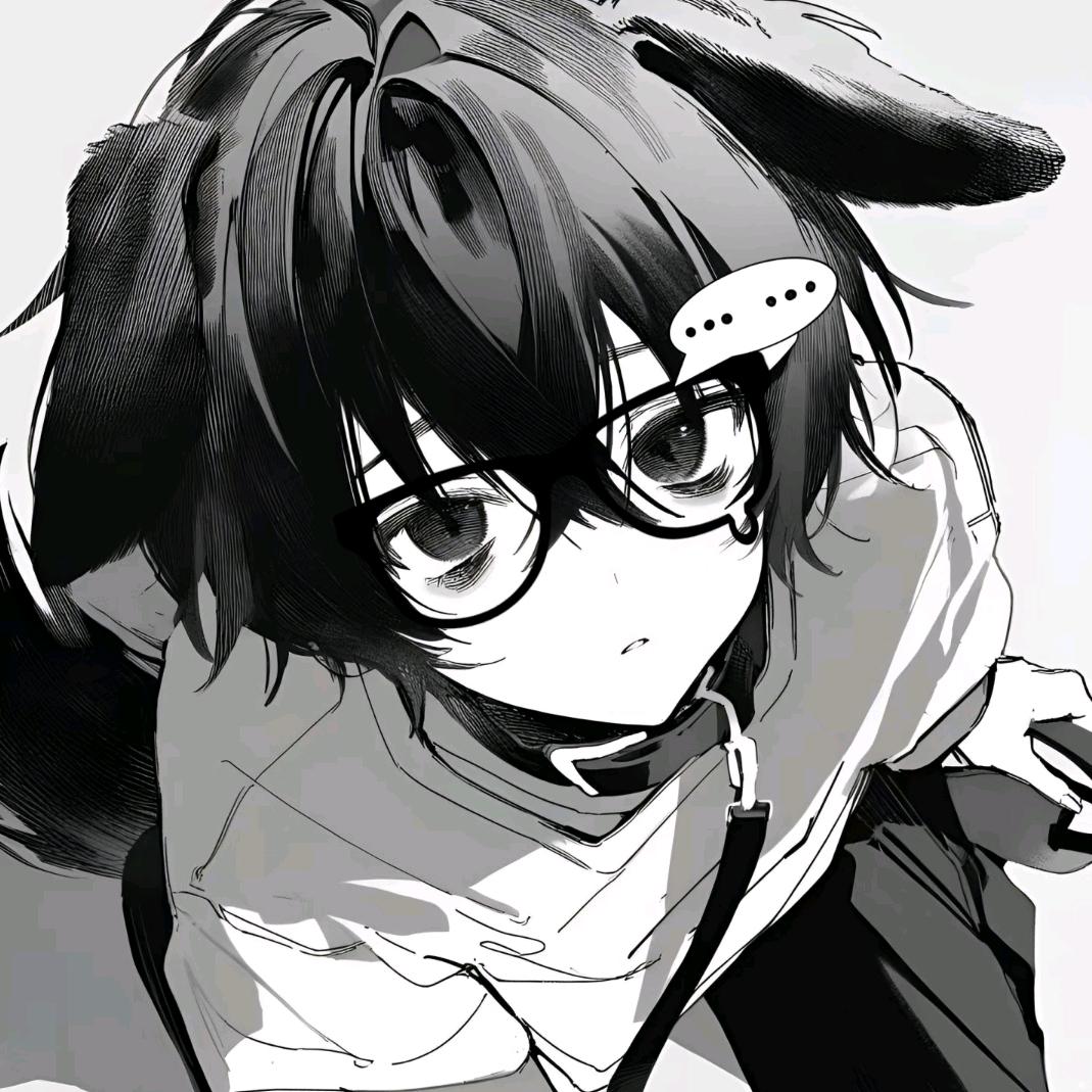 逢季遇你