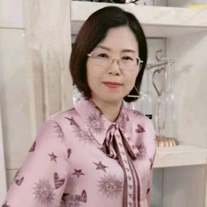 珍姐（生活小常识）