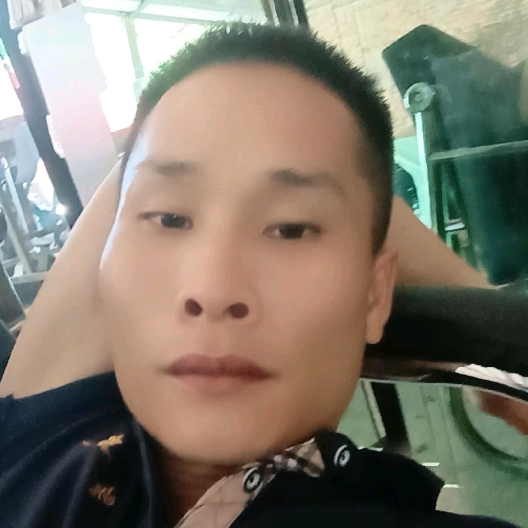 启翔