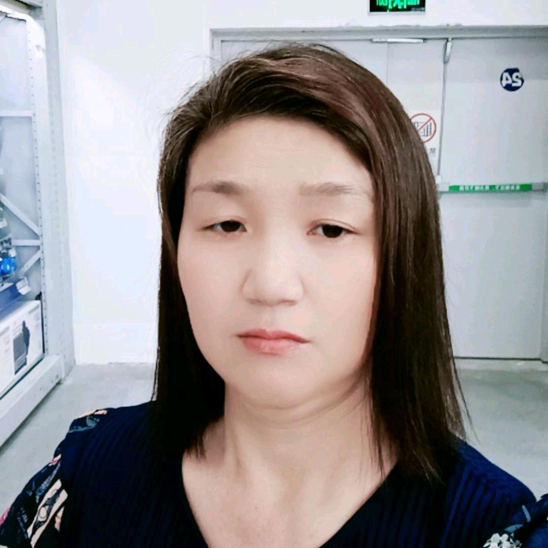 红旗姐