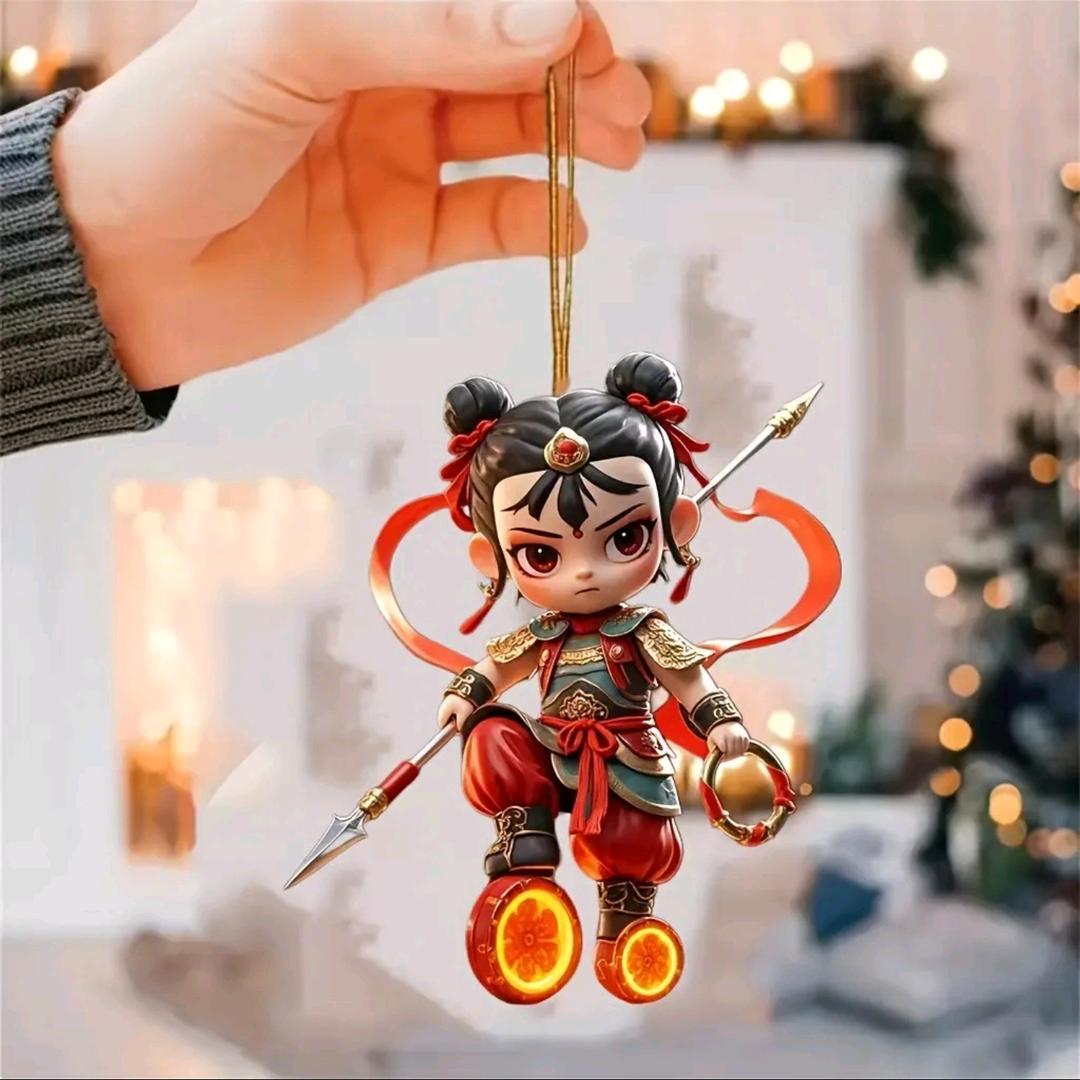 小鱼ye