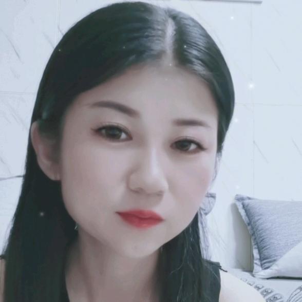 小春子《雨中花》