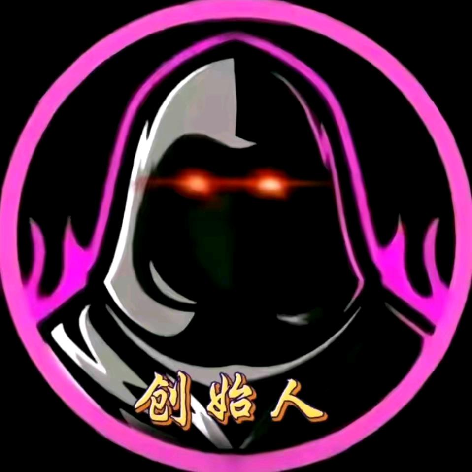 一路吃起走