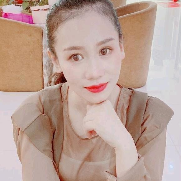 信阳豆豆美容馆