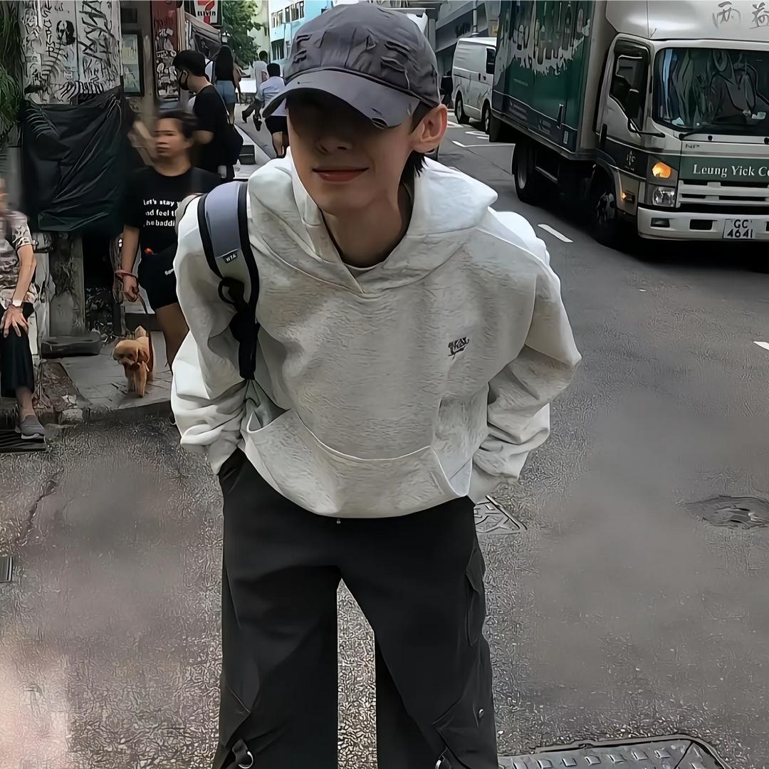 难忘