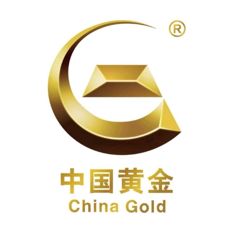 中国黄金china GoId珠宝严选