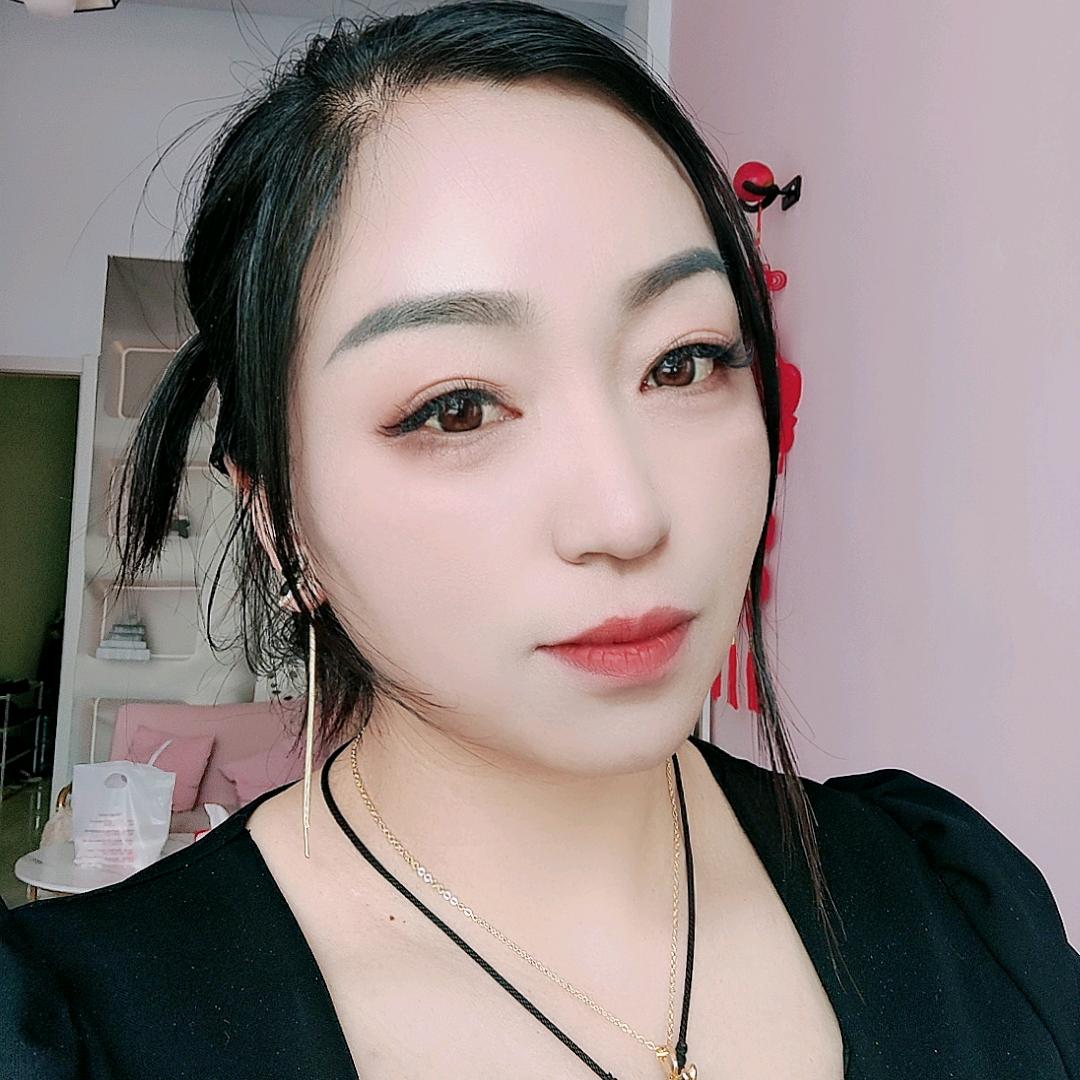 AA   梅 梅