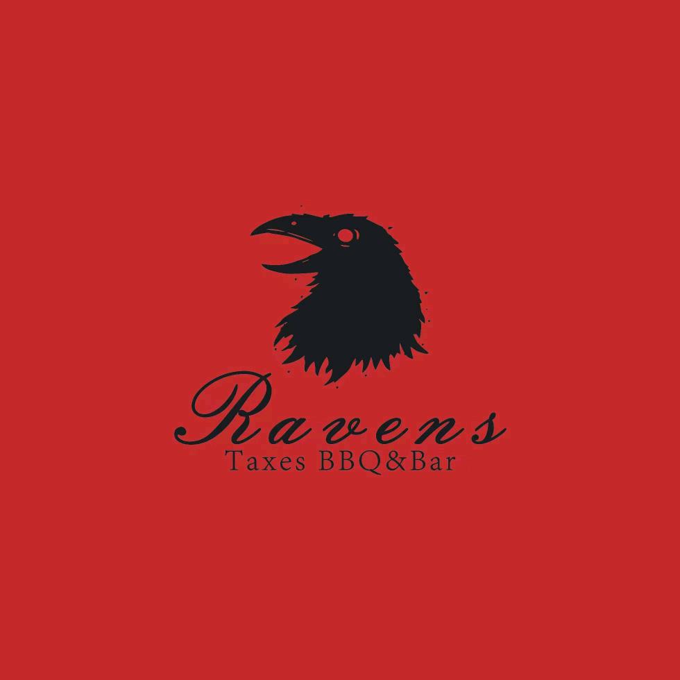 Ravens BBQ